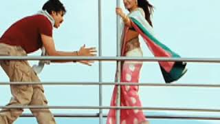 Video Thumbnail for Ninnu chudgane chitti gunde song whatsapp status video ||...