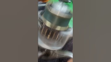 #sửa đồ câu cũ#cách khắc phục khóa 2 chiều ko ăn#