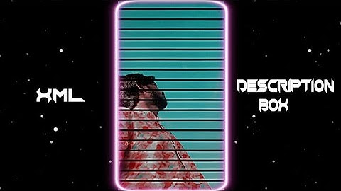 OMO SAD XML 😿🎟️ || NEW XML VIDEO 💜✨ | TREND X 📄😘 | XML BY JONY EDITZ ❤️ || #xml #am_editors_bd