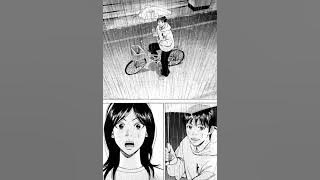 my chemical romance - cancer (  speed up. )