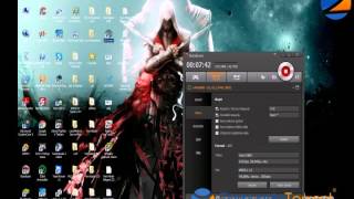 Zamundatorrent-Utorrent Hizlandirma Güncel 2016