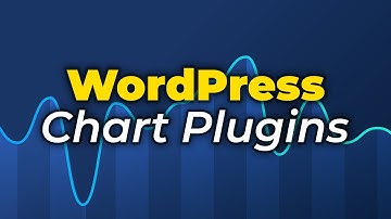 5 Best WordPress Chart Plugins for Visualizing Data