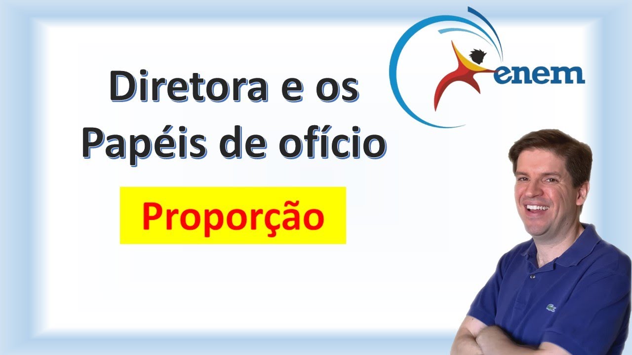 A cada bimestre a diretora de uma escola compra uma quantidade de ...