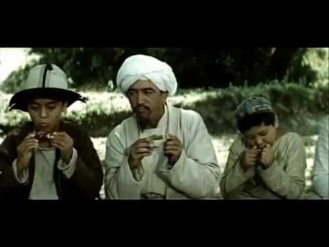 шум бола прикол скачать