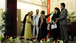 DSC_1034.AVI