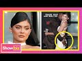 Los momentos más incómodos de Kylie Jenner | Showbiz