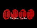 Imil  tunisian gabba