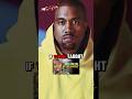KANYE WEST - EXPOSES DARK TRUTH “ONCE I DID THIS MY LIFE CHANGED” MOTIVATIONAL PT.26 #kanyewest #fyp