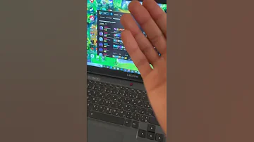 انتي مش حاسه ولا ايه 