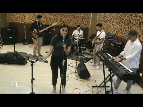 Them Changes - Thundercat (Band Cover)