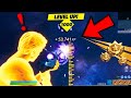 NEW WORKING XP GLITCH in Fortnite Chapter 3! (100k XP Per Second)