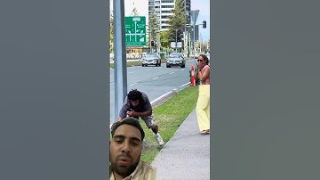 Building  Wooden Log Cabin in Forest 🌲🌲Survival House Step by Step" GSM2.0 2000🙏