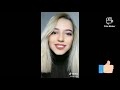 تجمع تيك توك ول ول ول ولجانه