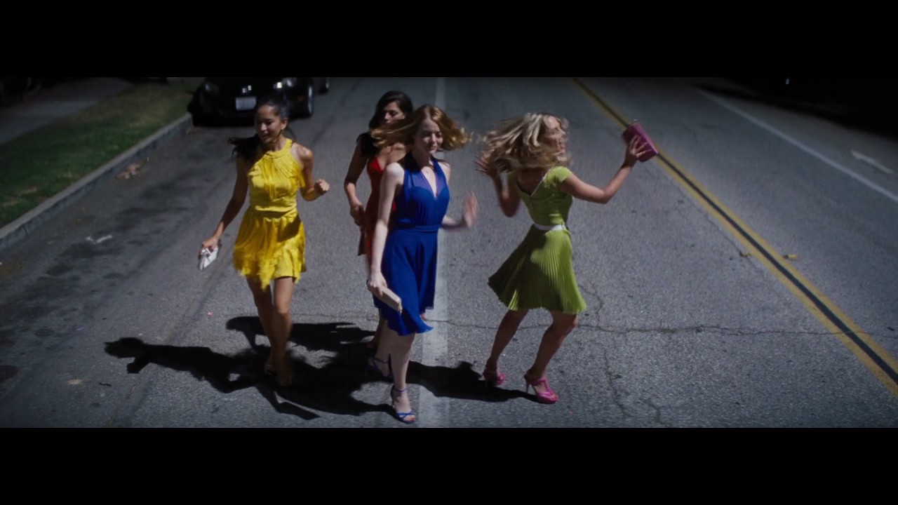 la-la-land-someone-in-the-crowd-emma-stone-scene-youtube