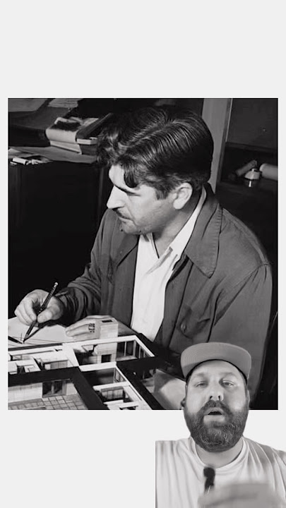On this day in #disneyhistory May 3, 1905… #disney #history #disneyanimation #animationhistory