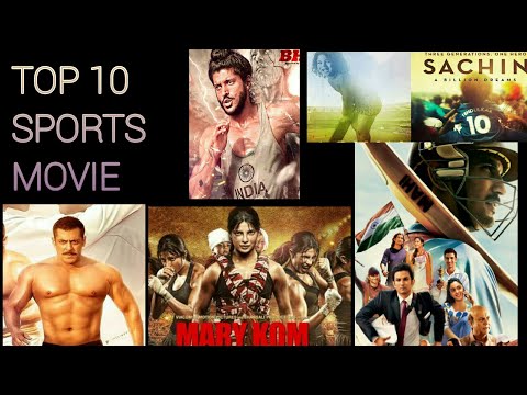 best-sports-in-bollywood-inspirational-movies!!!!-hindi