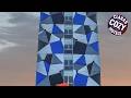 MD7 Hotel Cirebon | Cirebon, Indonesia | Hotel Review 🏨
