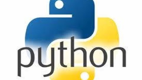 Знайомство з Python. Перша програма в Python. 5 клас НУШ