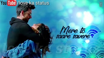 Oh Humsafar Lyrical | Neha Kakkar, Himansh Kohli | Tony Kakkar | Bhushan Kumar | Manoj Muntashir