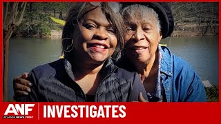 Family waits months for mom's death certificate as doctor and medical examiner debate jurisdiction