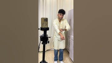 Rakhi Outfit🔥 #rakhi #grwm #outfit #youtubeshort #shorts