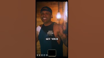 Thumbnail of Happy And You Know It (Drink A Beer)