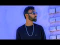 🔴 Night LIVE — Subscribe Jarur Karna ❤️