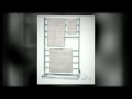 Free Standing Towel Racks Free Standing Towel Racks