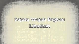 God Bless - Balada Sejuta Wajah (Lirik Video)