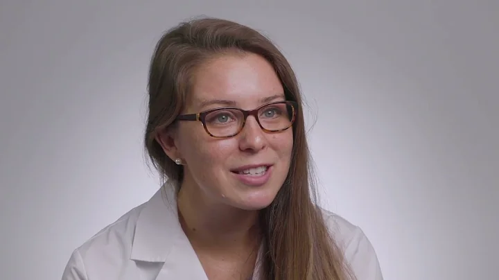 Dr. Kara Brooks Discusses Non-Melanoma Skin Cancers