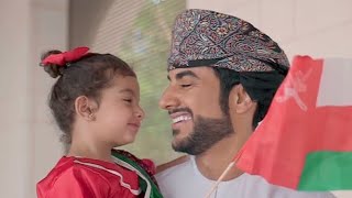 اغنية يا حلاها للفنان احمد البحار (cover)غناء المعتصم البوصافي