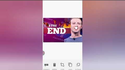 How to Make HD YouTube Thumbnails In Mobile (Pixellab Full Tutorial) Motivational  YouTube Thumbnail