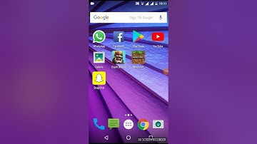 Primeiro vídeo do canal!! (Como resolver o problema de interface do sistema)