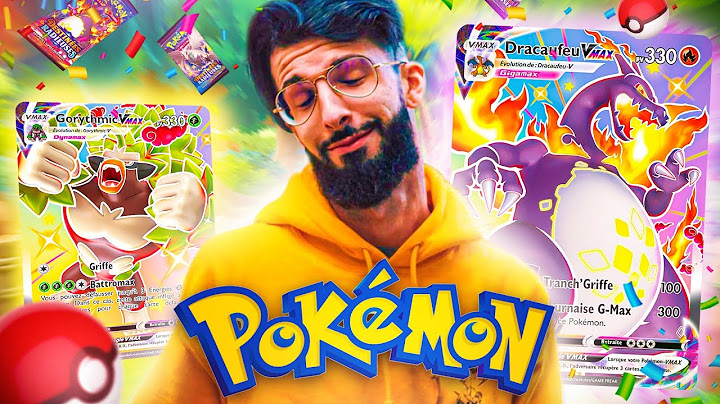 JE CHOPPE LA CARTE POKEMON LA PLUS RARE DU MONDE ! (OUVERTURE 150 BOOSTERS POKEMON ! )