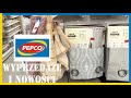 PEPCO🔥WYPRZEDAŻE i NOWOŚCI🔥CZĘŚĆ 2 🔥