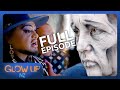 Glow Up New Zealand Season 1 Episode 4 FULL EPISODE My Biggest Fear Challenge 
