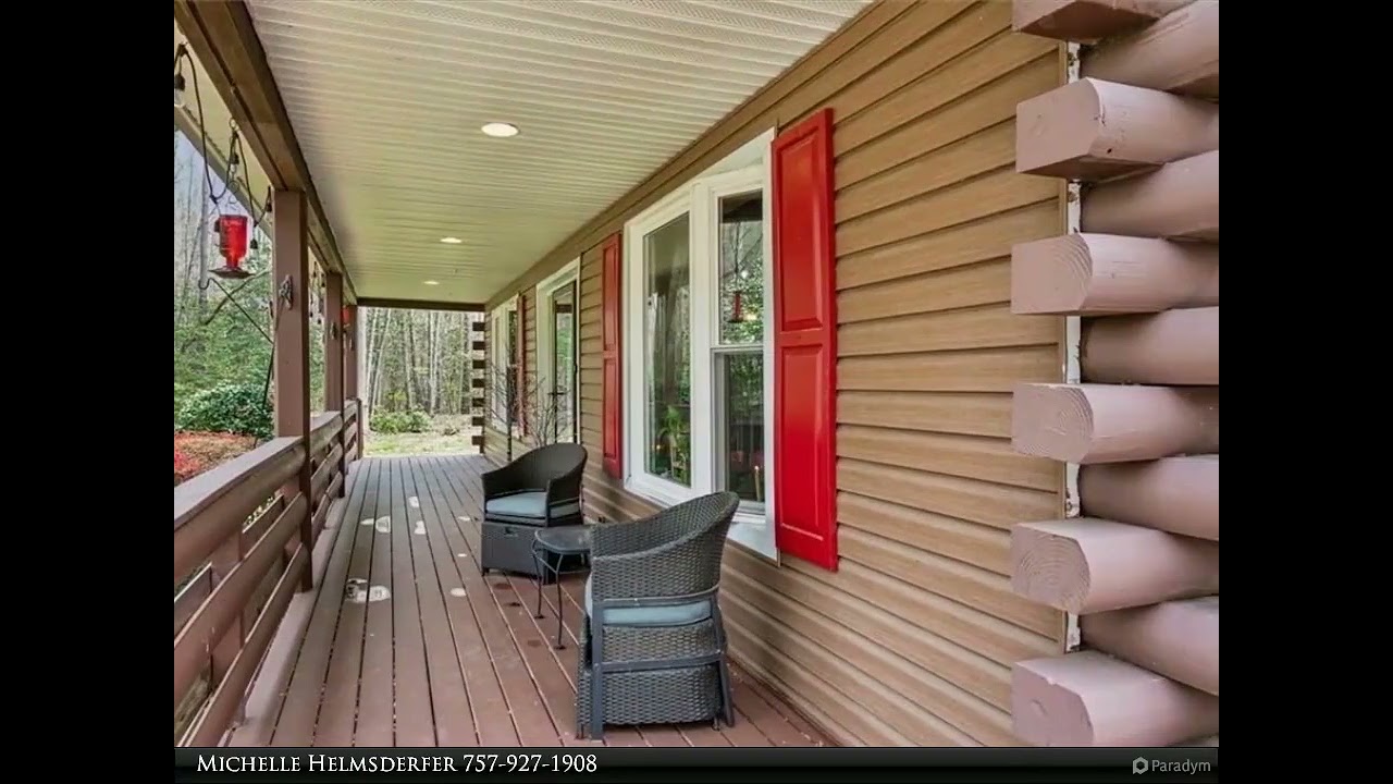 Homes for Sale - 9092 Norseman Lane, Gloucester, VA