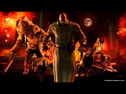 Video: Capcom Povlači Beta Verziju Resident Evil Resistance Na Steamu I PS4