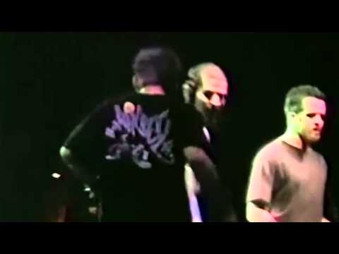 linkin-park---high-voltage