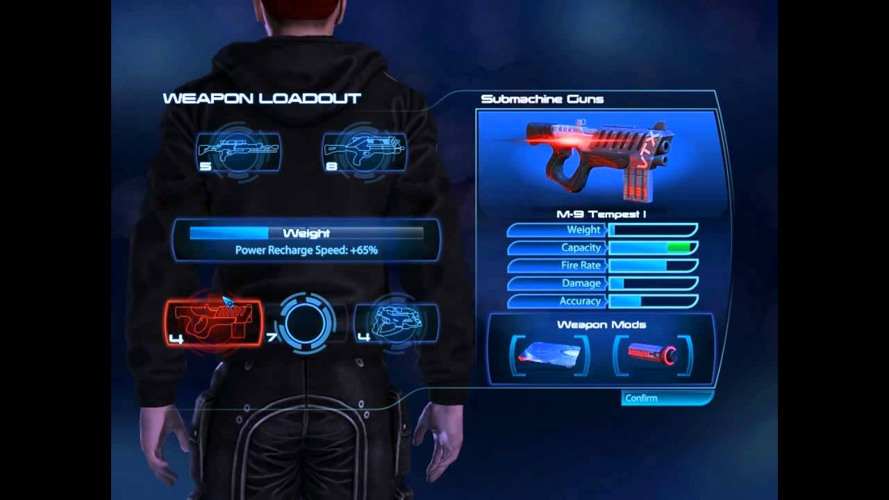 Mass Effect 3 Walkthrough With Commentary Part 72 playthrough gameplay YouTube mass-effect-3-walkthrough-with-commentary-part-72-playthrough-gameplay-youtube