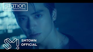[STATION : NCT LAB] JAEHYUN ?? 'Forever Only' MV