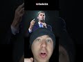 RIP #charliekirk #astrology #eclipse #bloodmoon #usa
