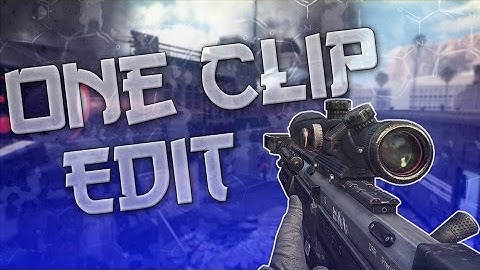 OCE (First Test Edit With RSMB)