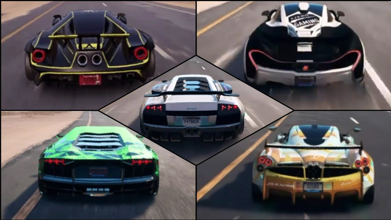 X 0 game. Регера Кенигсегг нфс пейбек. Lamborghini Diablo SV need for Speed Payback. Andrew Tate what Color is your Bugatti.