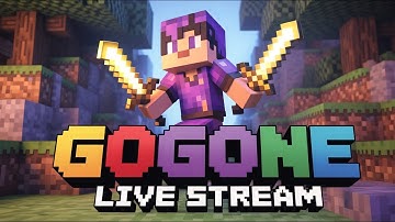 MINECRAFT LIVE FIREBALL PVP NEVER SEEN BEFORE #minecraft #shorts #live