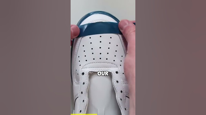 transforming dirty shoes into fresh customized kicks