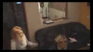 Ivana Selakov I Suzana Dinic U Studiju