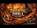 لحن راب دريل شرقي دمارررررر Oriental Drill Rap Beat 2026