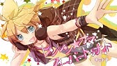 童謡ホラー かこめかこめ 巡音ルカ 初音ミクオリジナル曲 Youtube 童謡ホラー かこめかこめ 巡音ルカ 初音ミクオリジナル曲 Youtube