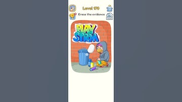 Dop 5 walkthrough solutions all